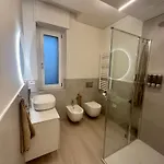 Trilocale Con Vista Mozzafiato Dimora Paroira Апартаменты *