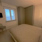 Trilocale Con Vista Mozzafiato Dimora Paroira *