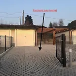 Trilocale Con Vista Mozzafiato Dimora Paroira
