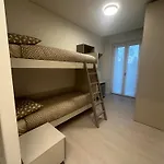 Trilocale Con Vista Mozzafiato Dimora Paroira Lejlighed *