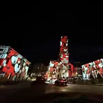 Trilocale Con Vista Mozzafiato Dimora Paroira Джавено