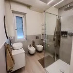 Trilocale Con Vista Mozzafiato Dimora Paroira Lejlighed Giaveno