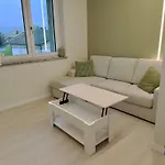 Trilocale Con Vista Mozzafiato Dimora Paroira Апартаменты Джавено