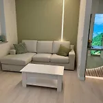 Lejlighed Trilocale Con Vista Mozzafiato Dimora Paroira *