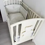 Trilocale Con Vista Mozzafiato Dimora Paroira Апартаменты *