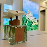 Lejlighed Trilocale Con Vista Mozzafiato Dimora Paroira *