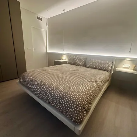 Trilocale Con Vista Mozzafiato Dimora Paroira Apartment *