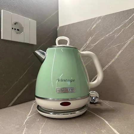 Trilocale Con Vista Mozzafiato Dimora Paroira Apartamento *