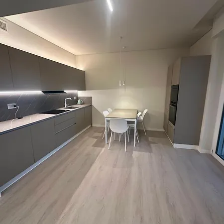 Trilocale Con Vista Mozzafiato Dimora Paroira Apartment Giaveno