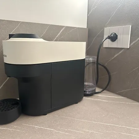 Apartment Trilocale Con Vista Mozzafiato Dimora Paroira