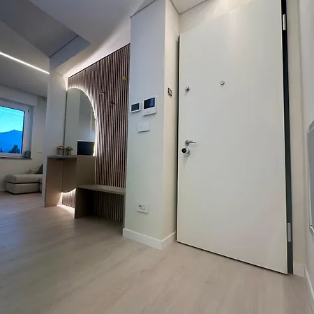 Trilocale Con Vista Mozzafiato Dimora Paroira Apartment Giaveno