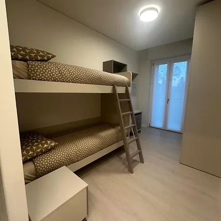 Trilocale Con Vista Mozzafiato Dimora Paroira Apartment *