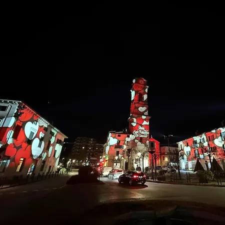 Trilocale Con Vista Mozzafiato Dimora Paroira Giaveno