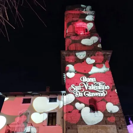 Apartment Trilocale Con Vista Mozzafiato Dimora Paroira Giaveno