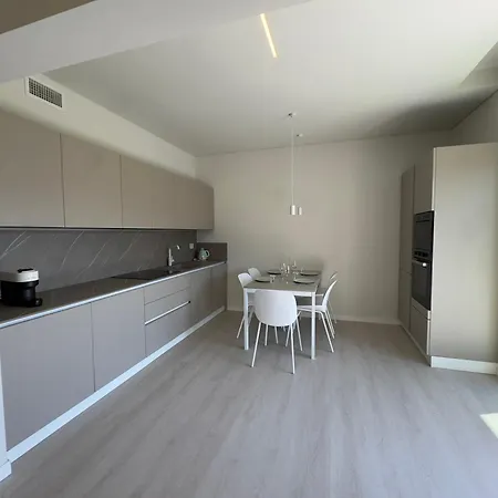 Lejlighed Trilocale Con Vista Mozzafiato Dimora Paroira Giaveno