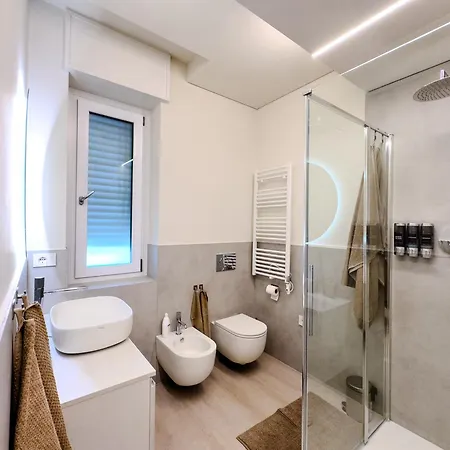 Trilocale Con Vista Mozzafiato Dimora Paroira Giaveno