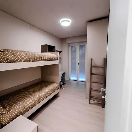 Apartment Trilocale Con Vista Mozzafiato Dimora Paroira