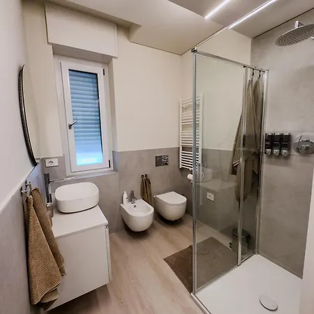 Trilocale Con Vista Mozzafiato Dimora Paroira Apartment Giaveno