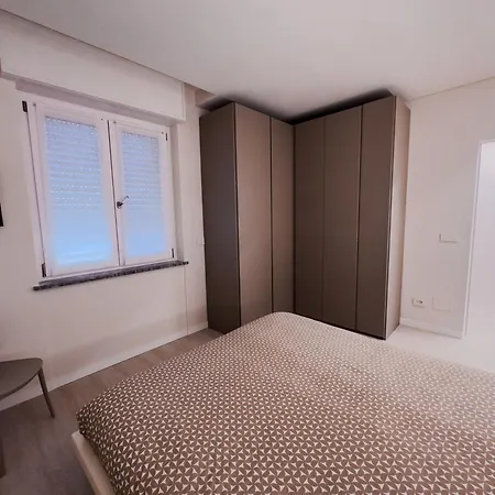 Trilocale Con Vista Mozzafiato Dimora Paroira Apartment Giaveno