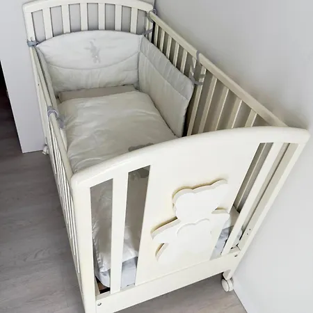 Trilocale Con Vista Mozzafiato Dimora Paroira Apartment *