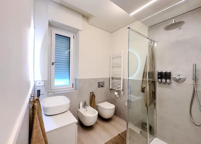 Trilocale Con Vista Mozzafiato Dimora Paroira Giaveno