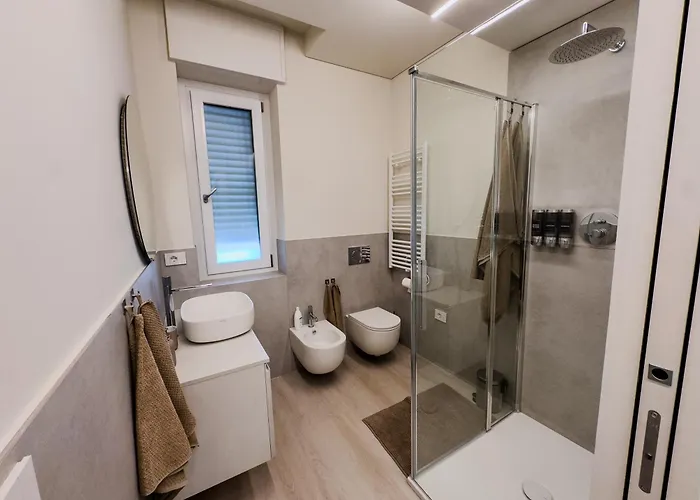 Trilocale Con Vista Mozzafiato Dimora Paroira Lägenhet Giaveno