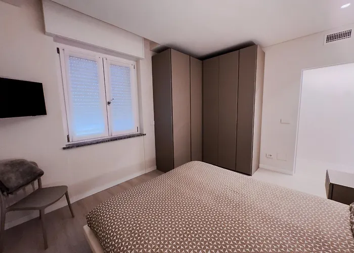 Trilocale Con Vista Mozzafiato Dimora Paroira Lägenhet Giaveno