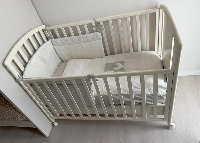 Trilocale Con Vista Mozzafiato Dimora Paroira Lägenhet